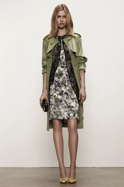 Look 11